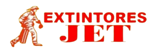 jet-e1754755926662.png